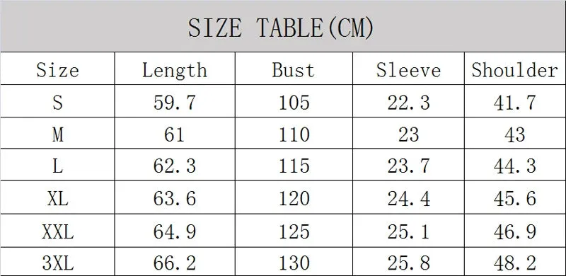 Aidase Summer Men Knit Ice silk T shirts High Quality Solid Color Stripe Short sleeve O-neck Tee Tops Mens Thin Slim Fit T-Shirts