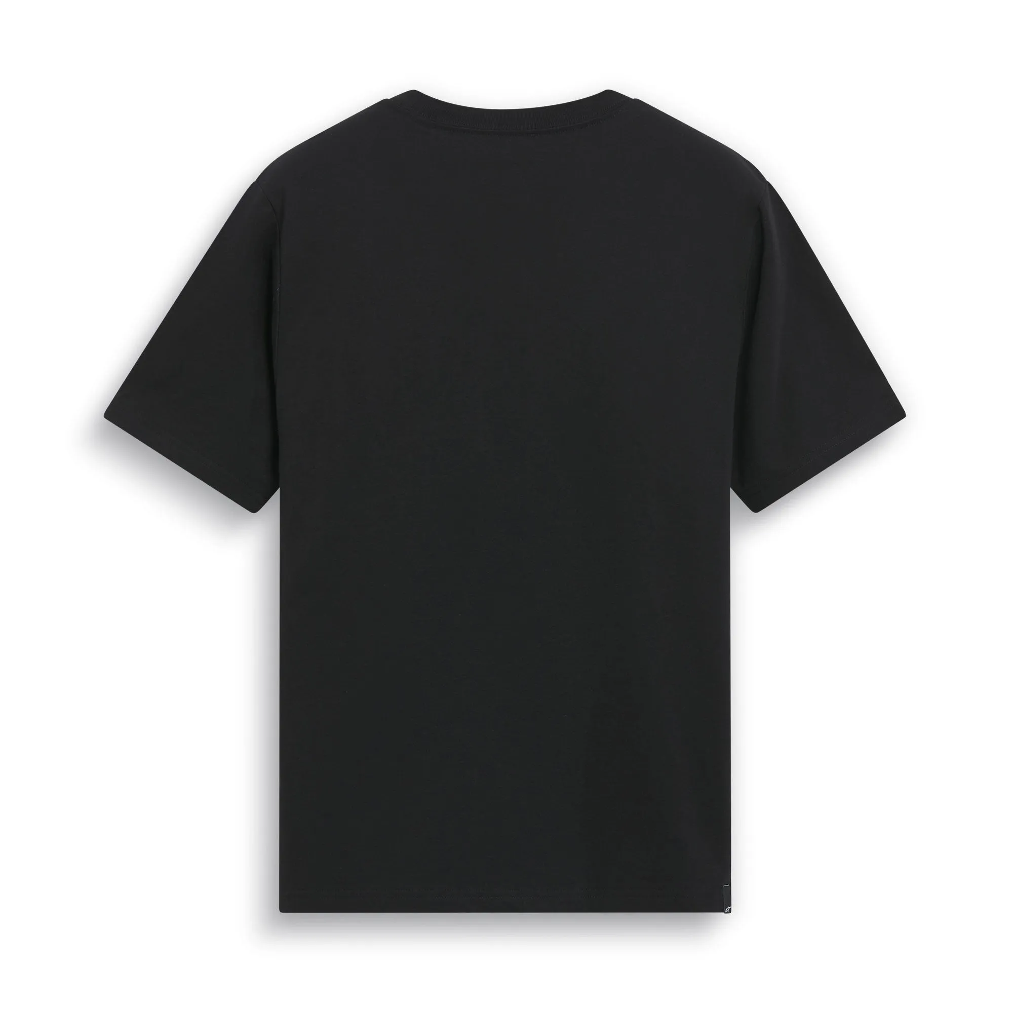Alpinestars Many CSF Mens T-Shirt
