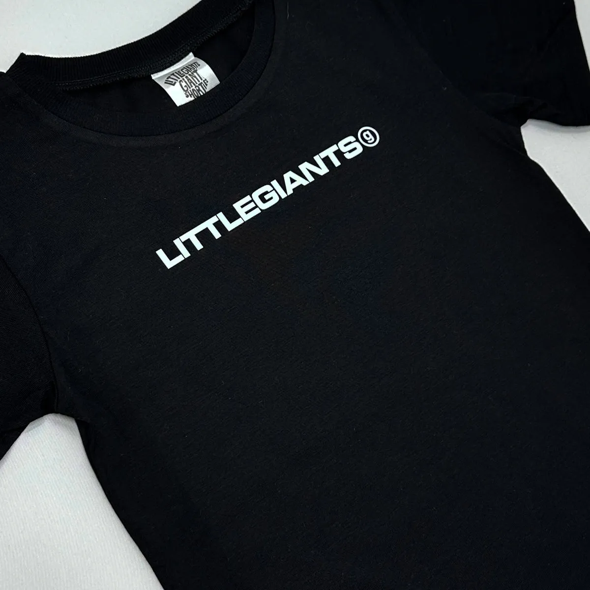 And If You Don't Know...T-Shirt