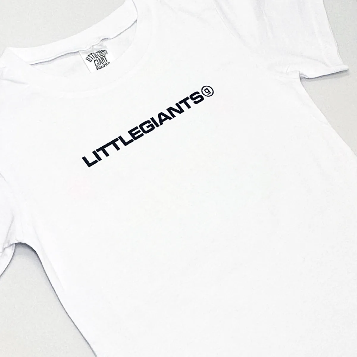 And If You Don't Know...T-Shirt