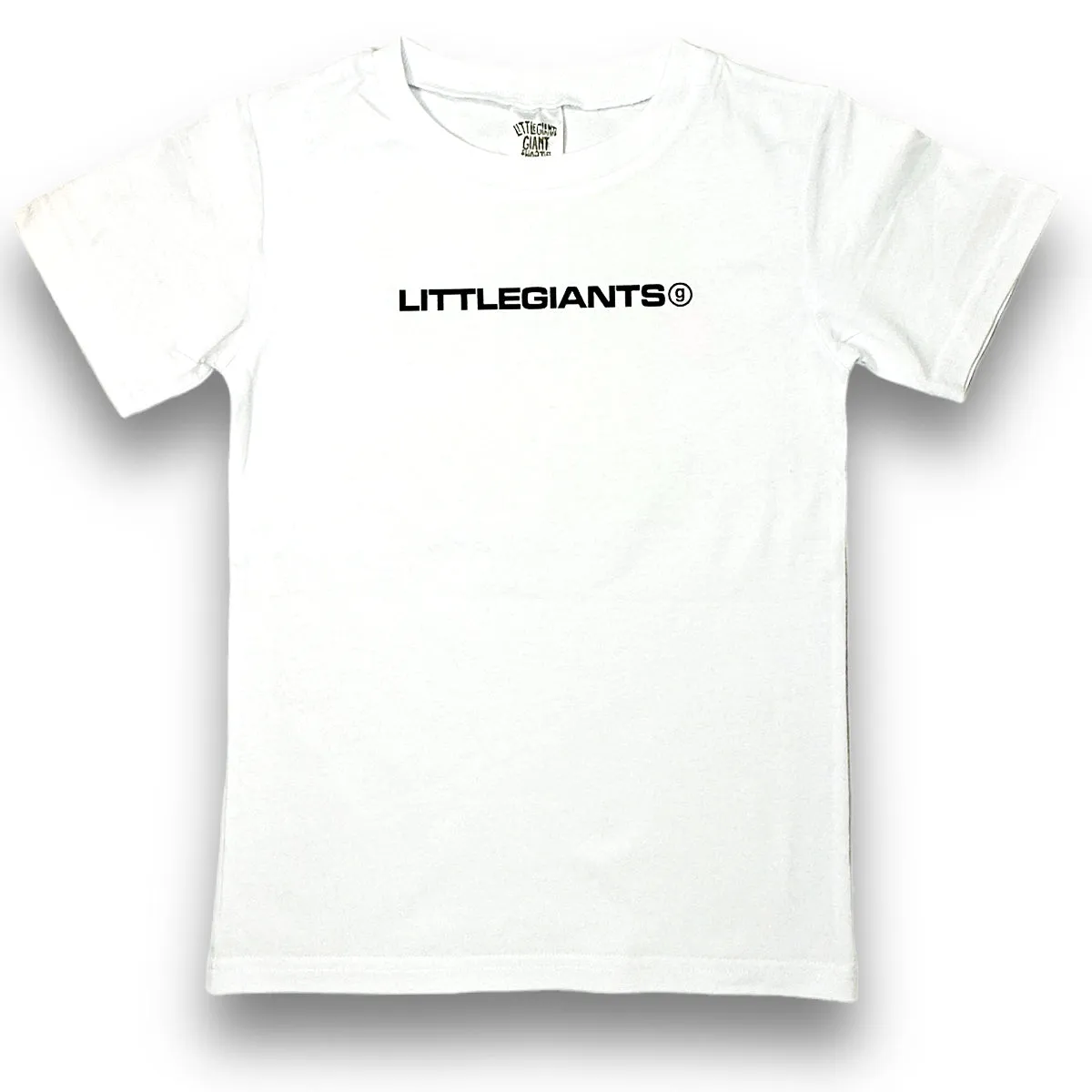 And If You Don't Know...T-Shirt