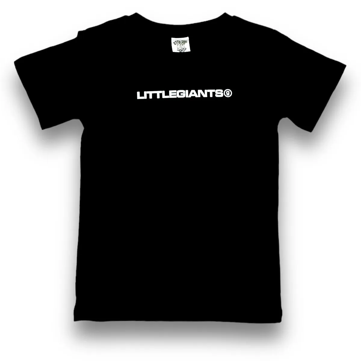 And If You Don't Know...T-Shirt
