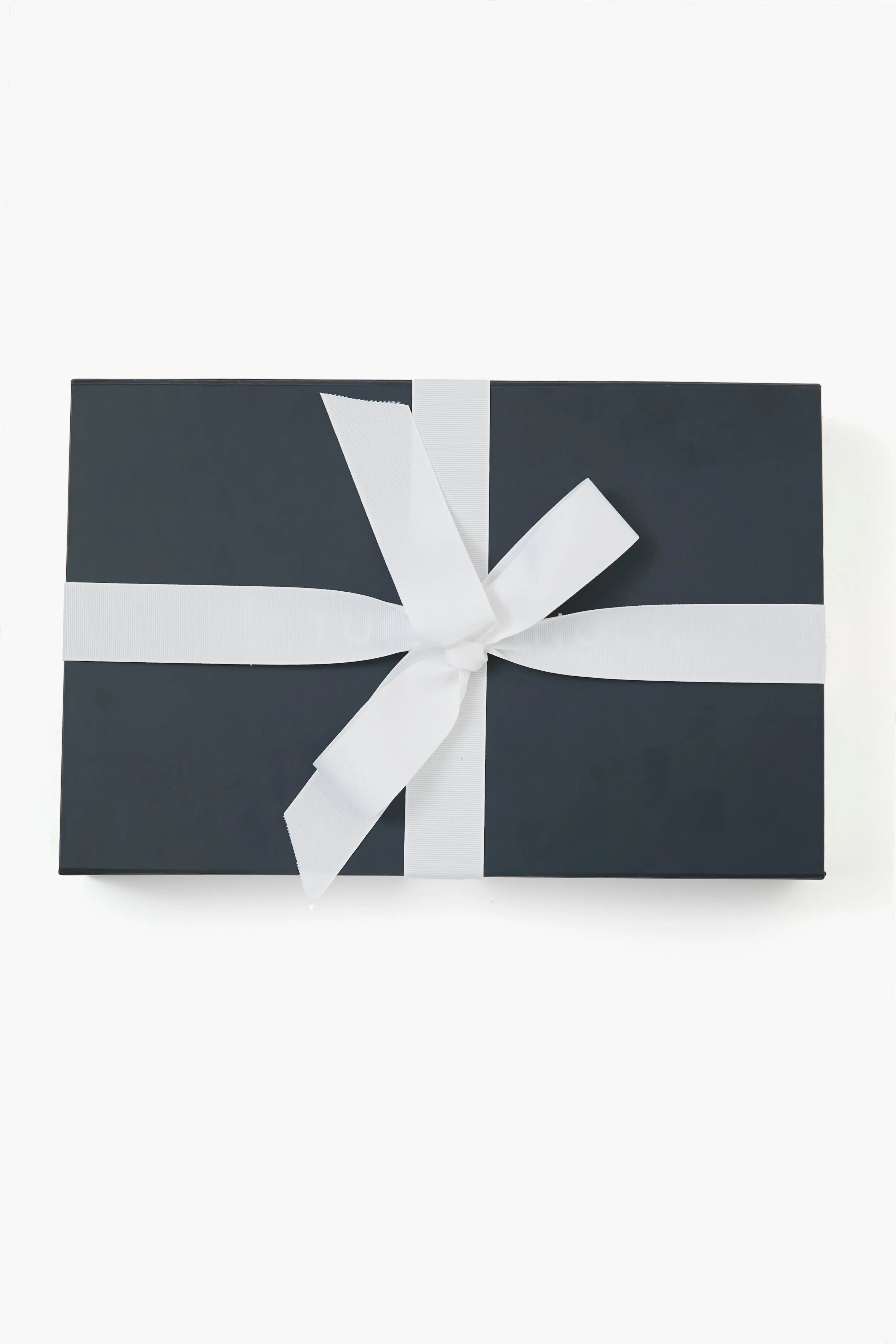 Baby Boy Gift Bundle