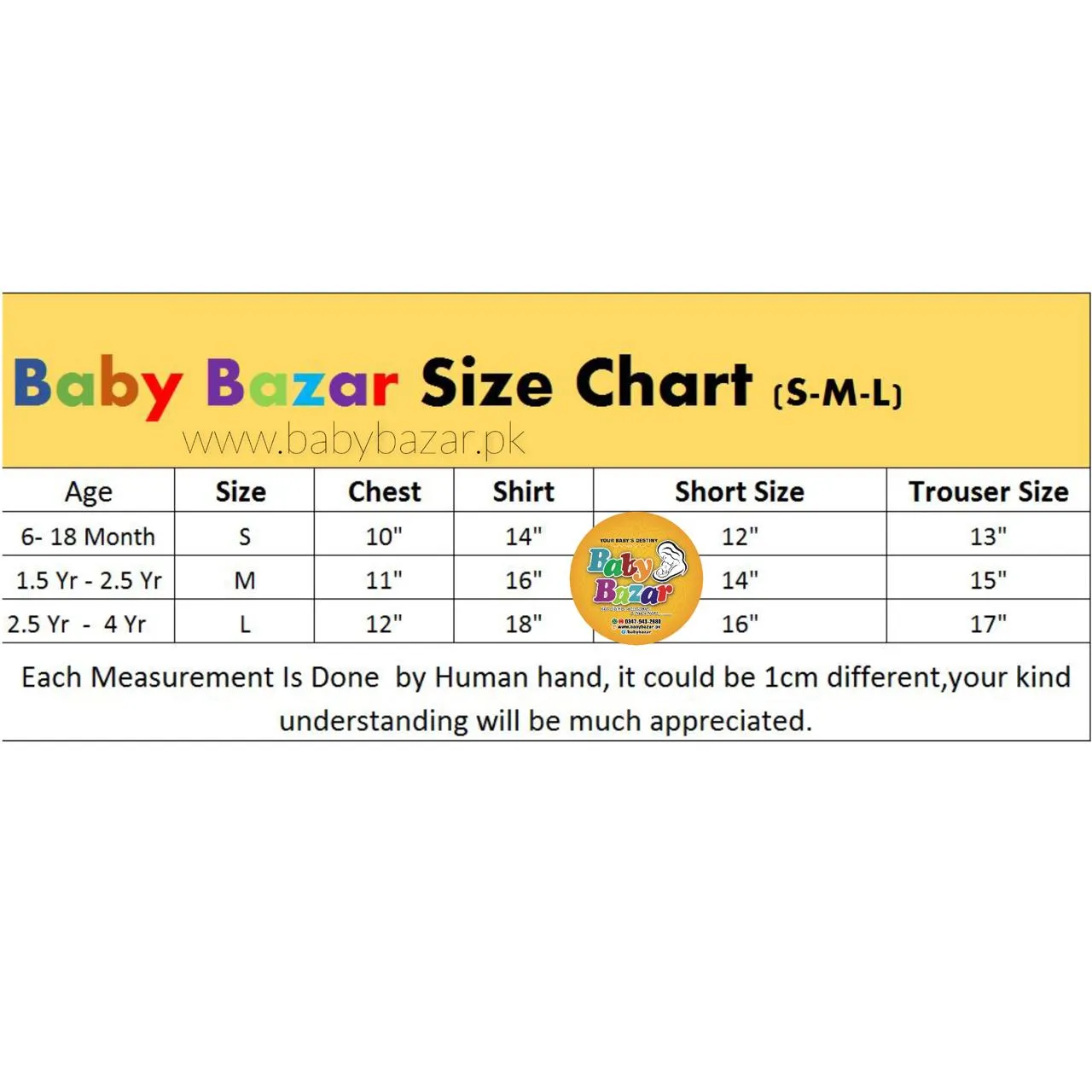 Baby Boy Track Suit Full Sleeves Dress For Winter SPORTYLINE 86