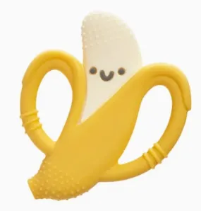 Banana Chew Crew