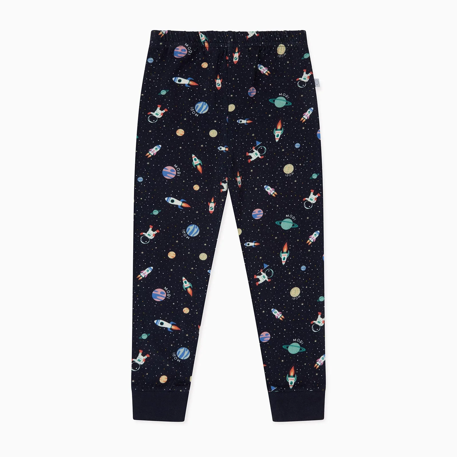 Cosmic Pajama Set