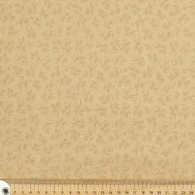 Cotton Craft Prints Design-60