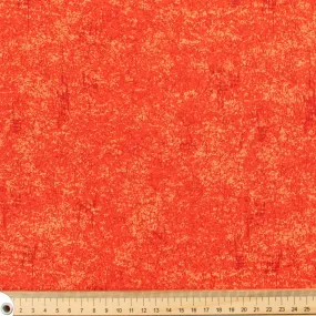 Cotton Craft Prints Design-76