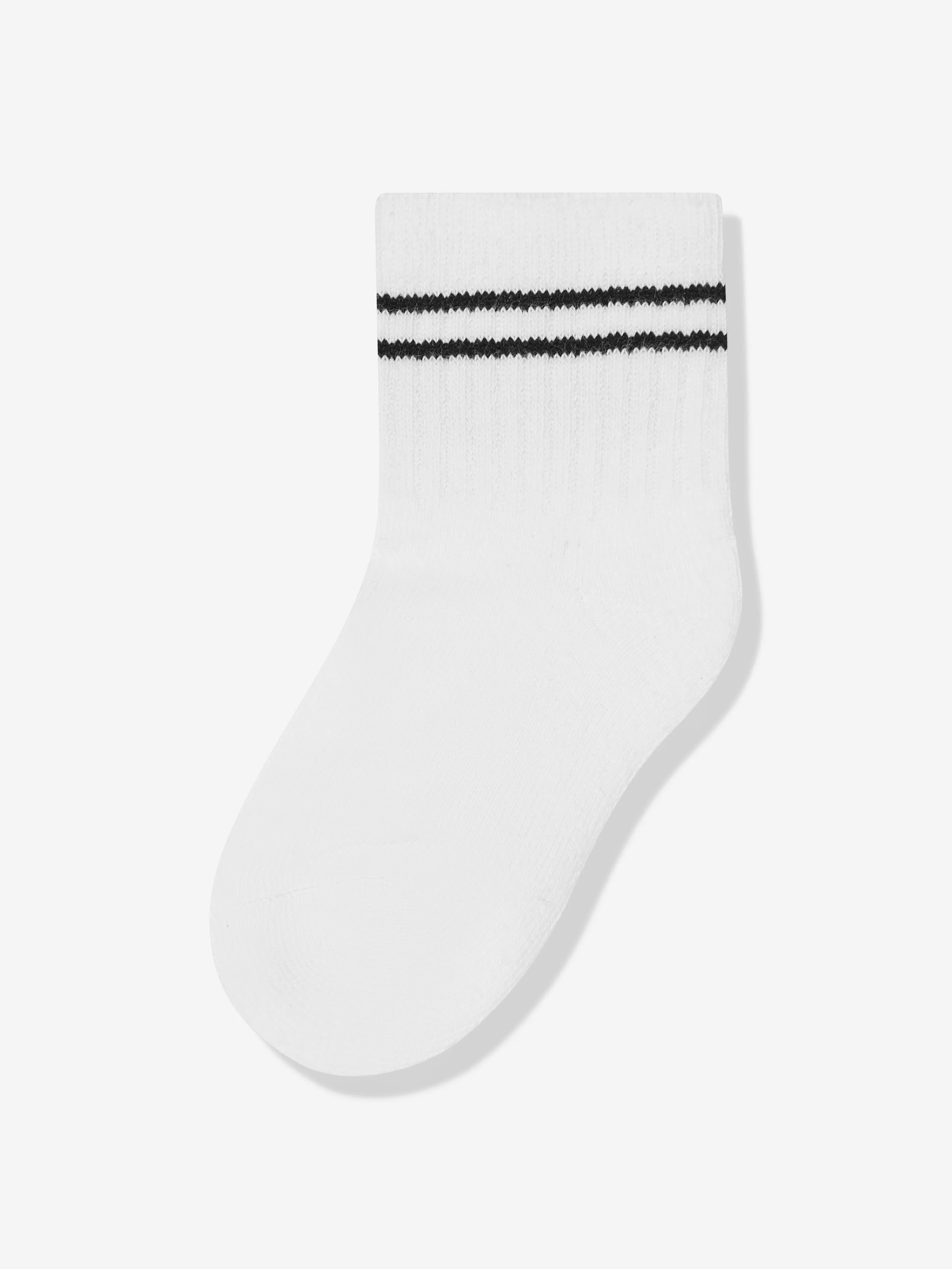 Dsquared2 Baby Icon Socks