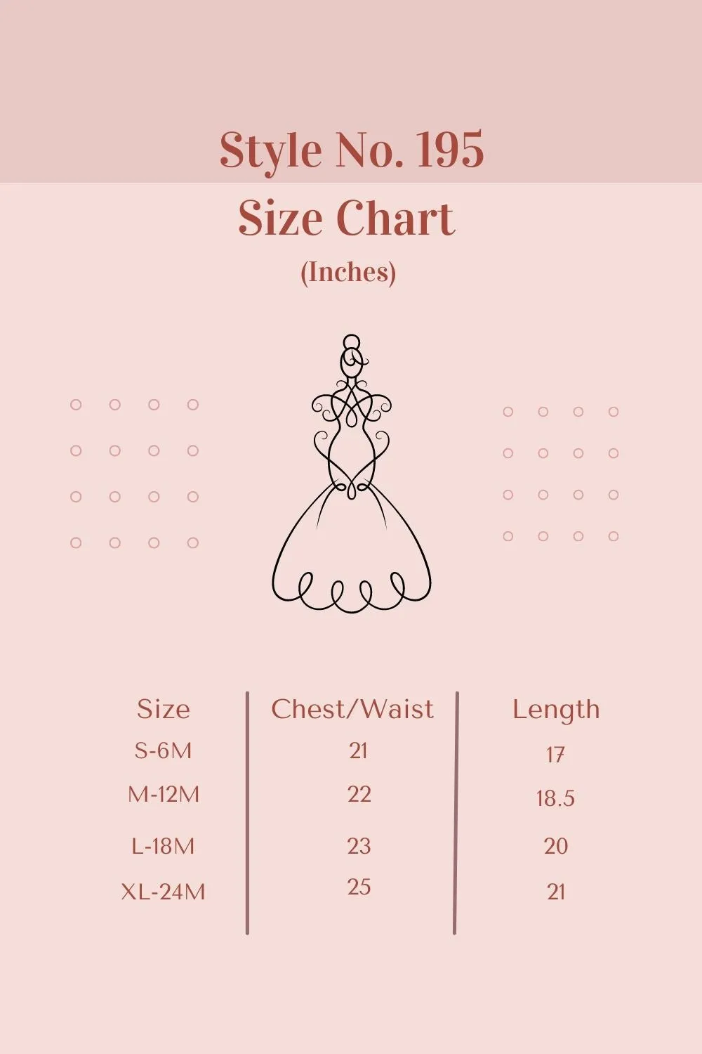 Dusty Rose Top Satin Flower Petal Baby Dress