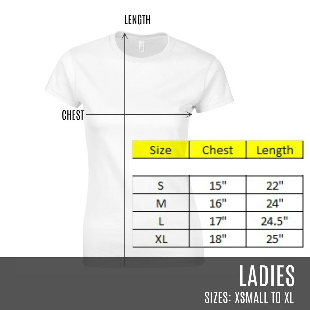 Family Set Shirt - Royalty
