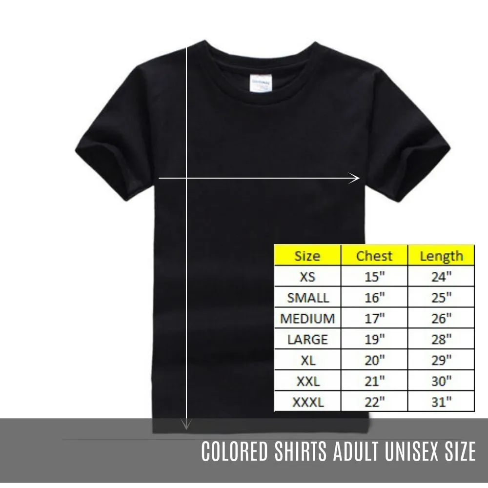 Family Set Shirt - Royalty