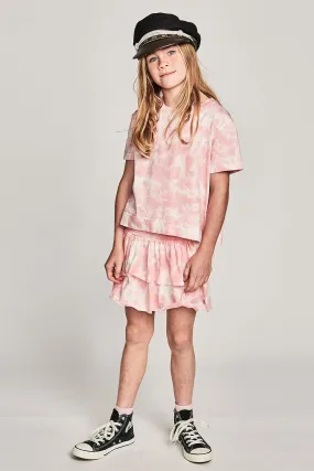 Girls Skirt Munster Kids Hallie