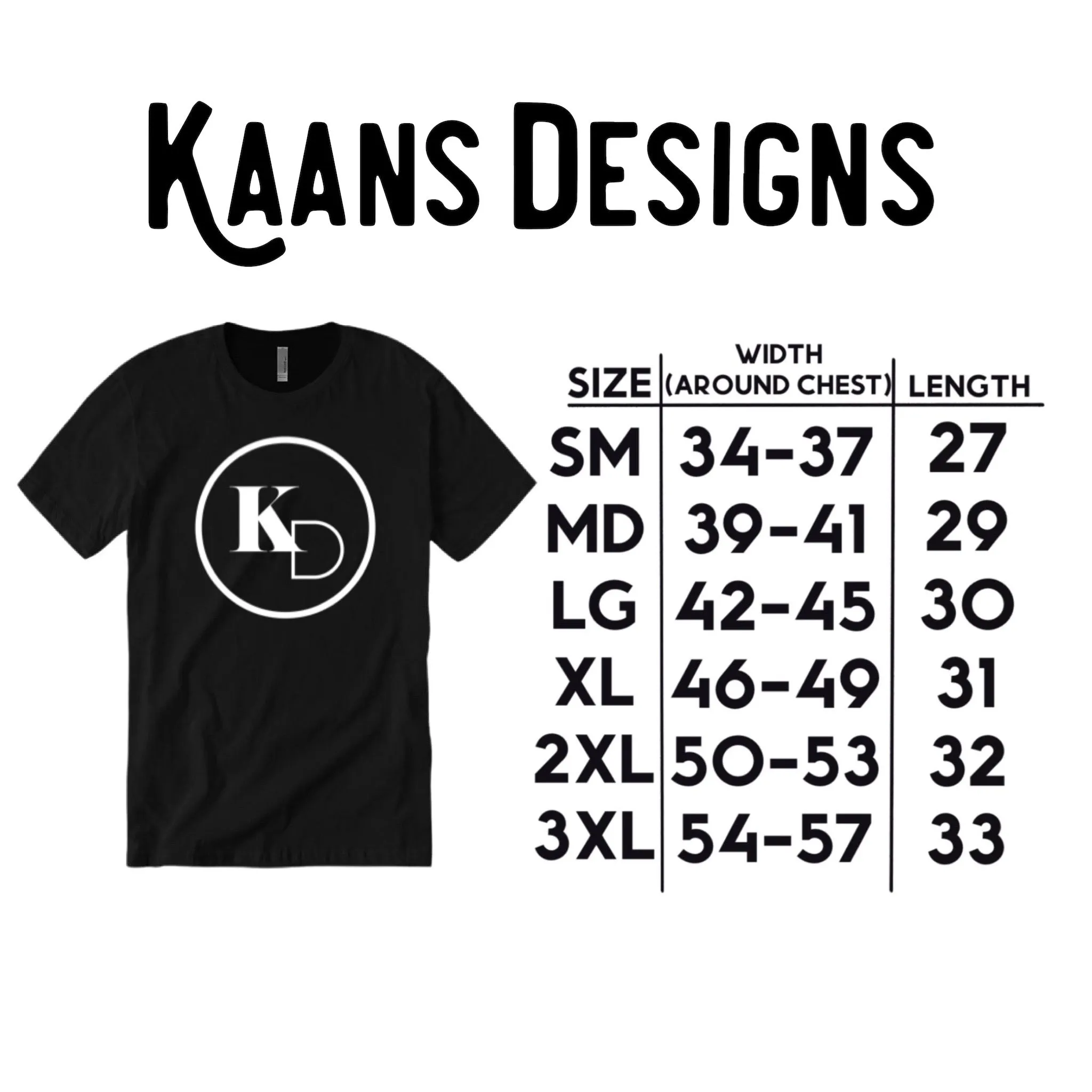 Mother   Daughter - Heather Grey Adult Tee & Kids Shirt - Set - The Original The Remix®