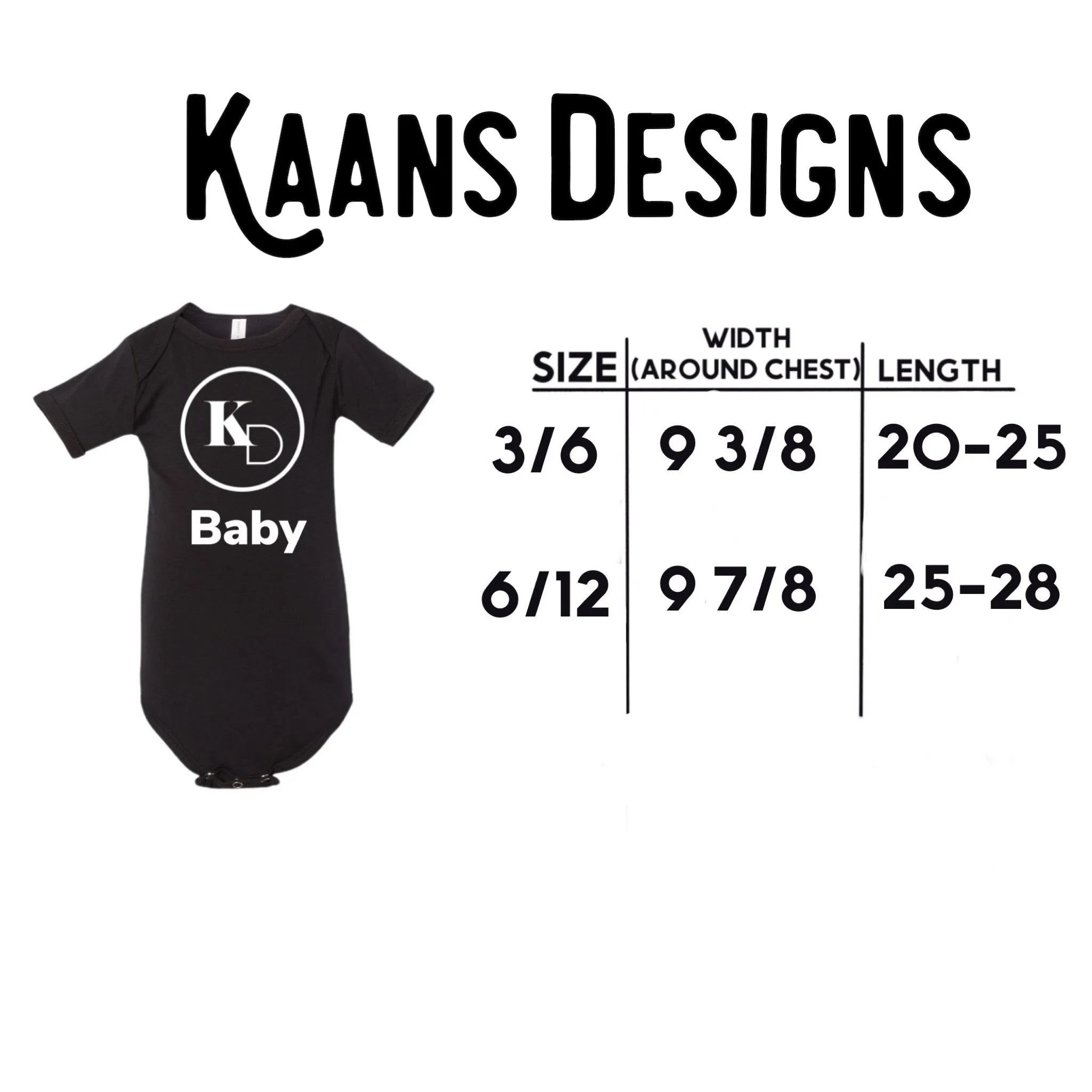 Mother   Daughter - Heather Grey Adult Tee & Kids Shirt - Set - The Original The Remix®