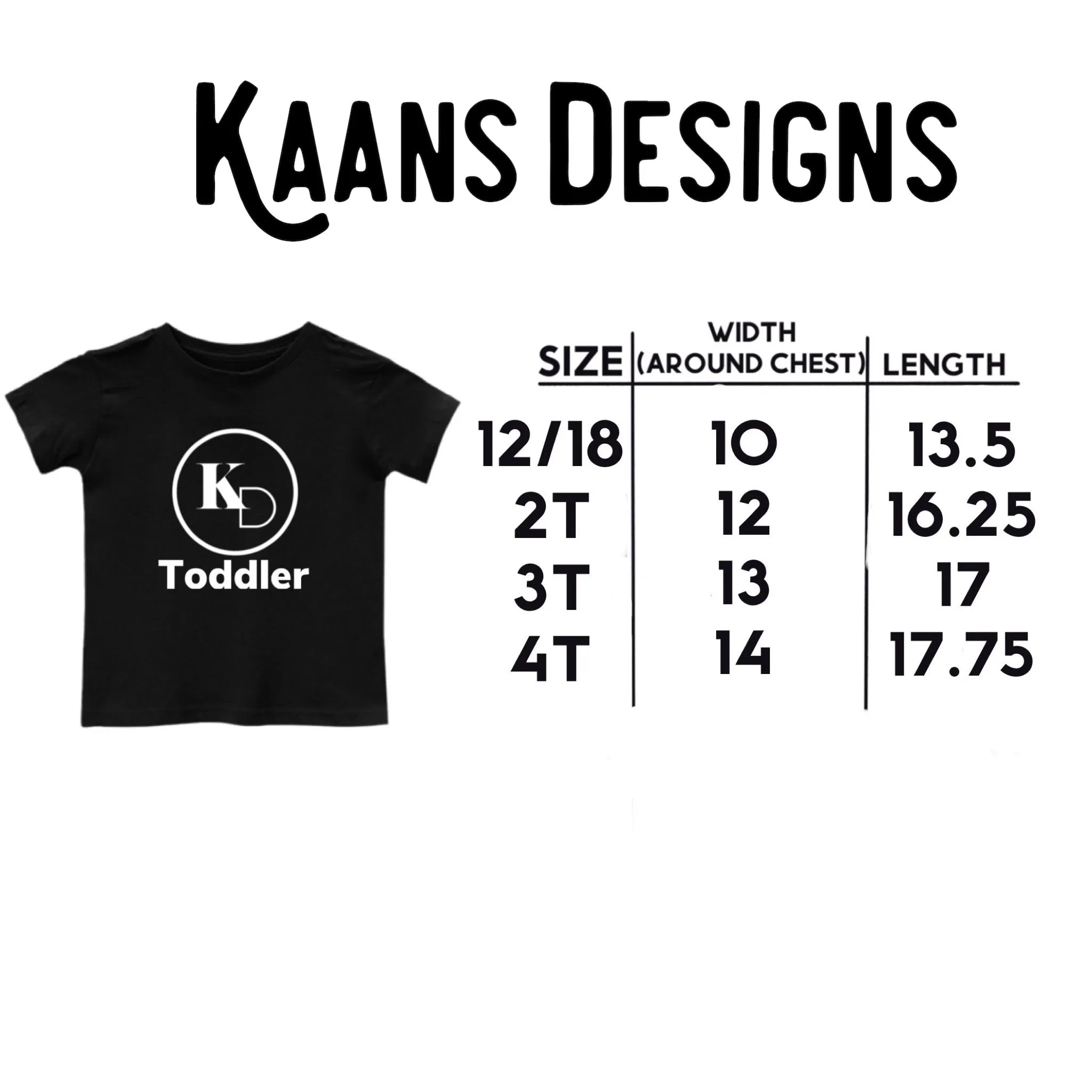 Mother   Daughter - Heather Grey Adult Tee & Kids Shirt - Set - The Original The Remix®