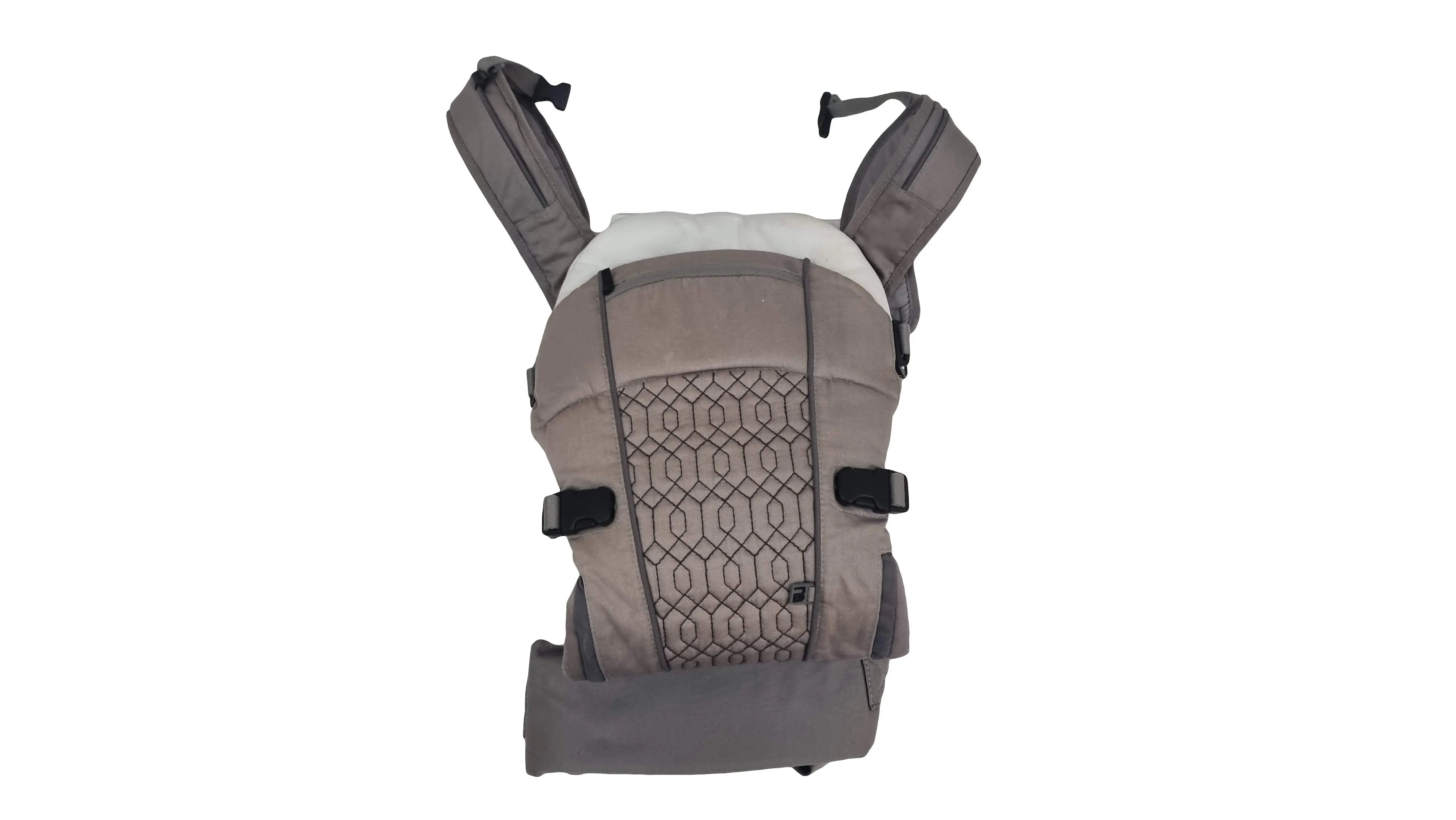 Mothercare - 4-position Baby Carrier
