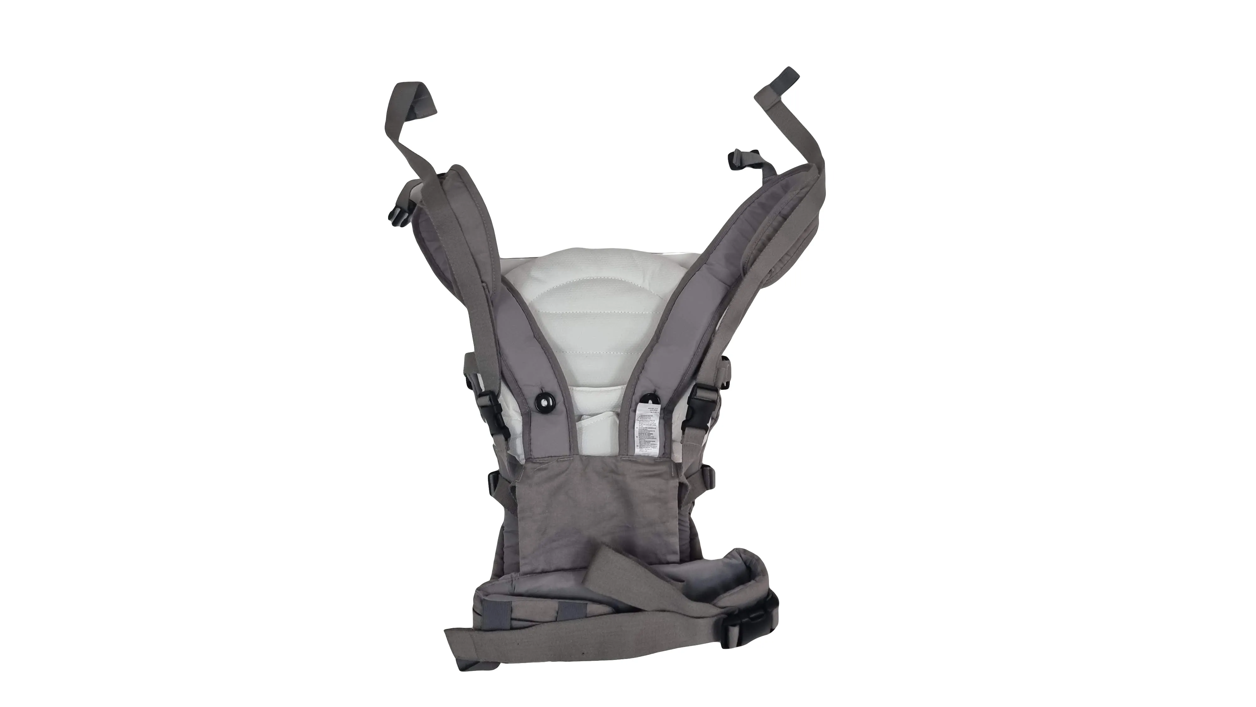 Mothercare - 4-position Baby Carrier