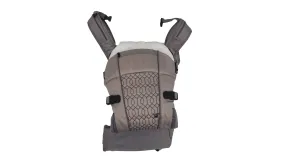 Mothercare - 4-position Baby Carrier