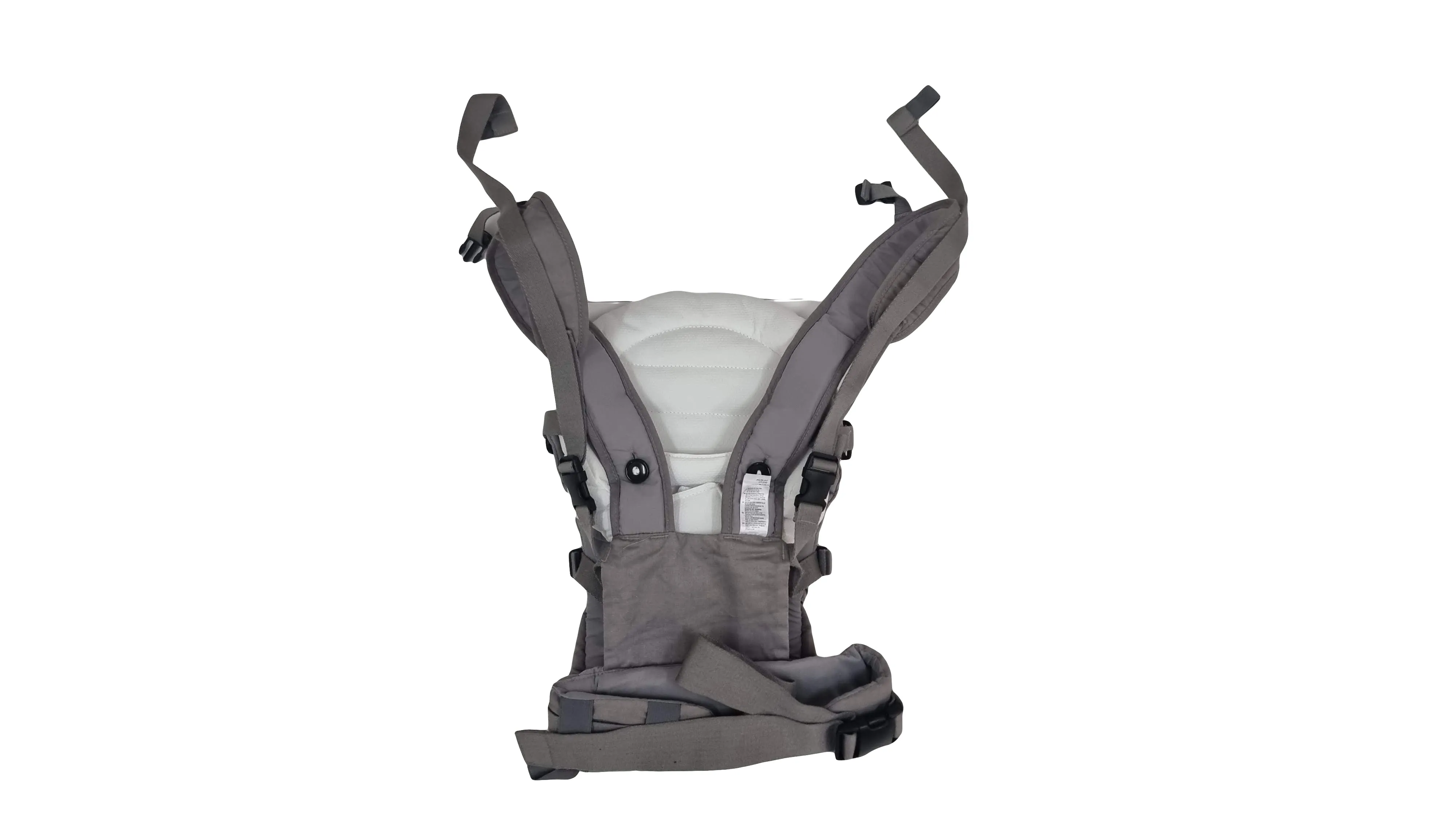 Mothercare - 4-position Baby Carrier