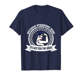 NS Mother Awareness Support Shirt Gift For Mom
