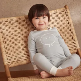 Snoozy Pajama Set
