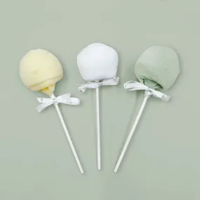 Sock-Pops Assortment, Unisex