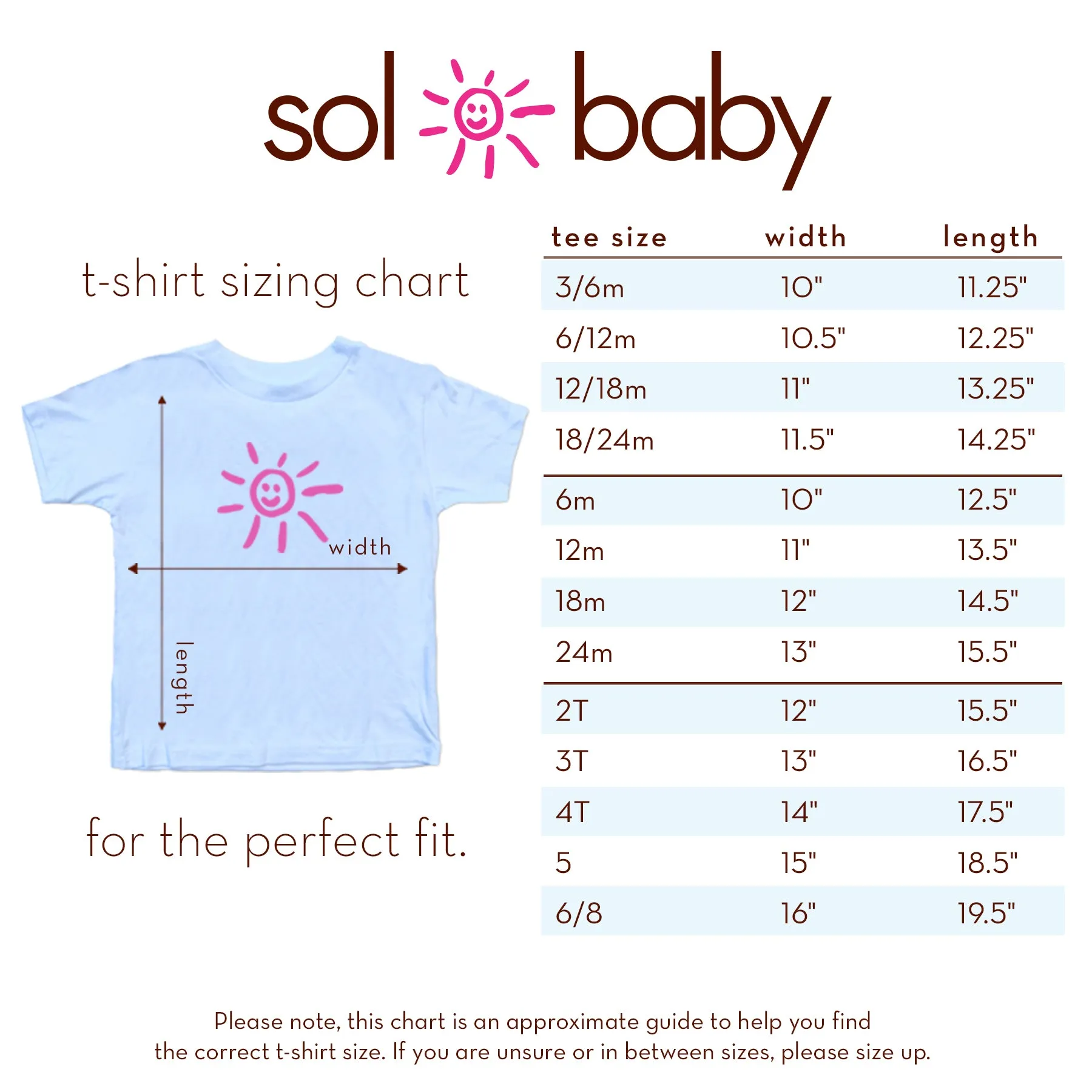 Sol Baby Adventure Awaits California Beach Camper Short Sleeve White Tee