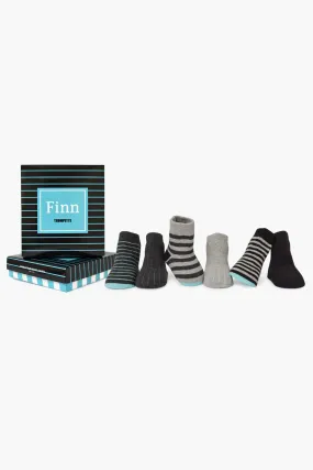 Trumpette Finn Baby Boy Socks