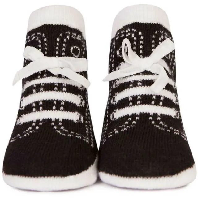 Trumpette Johnny`s Bright Socks, 6 Pack