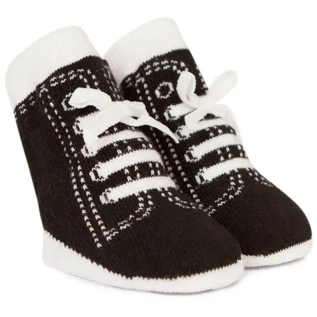 Trumpette Johnny`s Bright Socks, 6 Pack