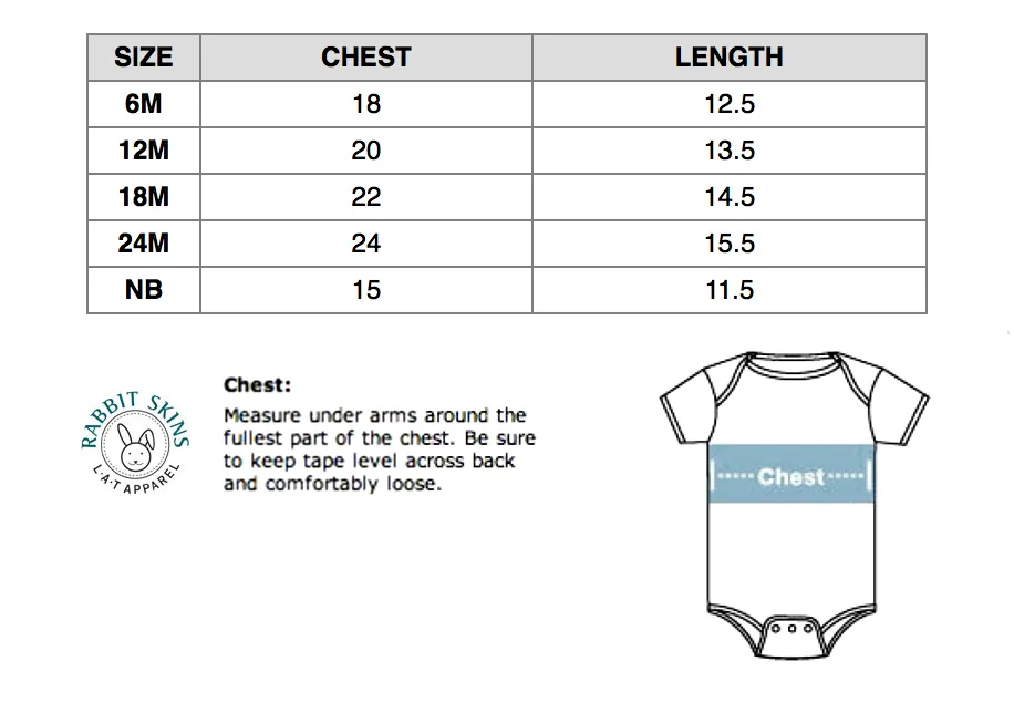 Tuna Sushi Baby Onesie, Maguro Nigiri Print Creeper