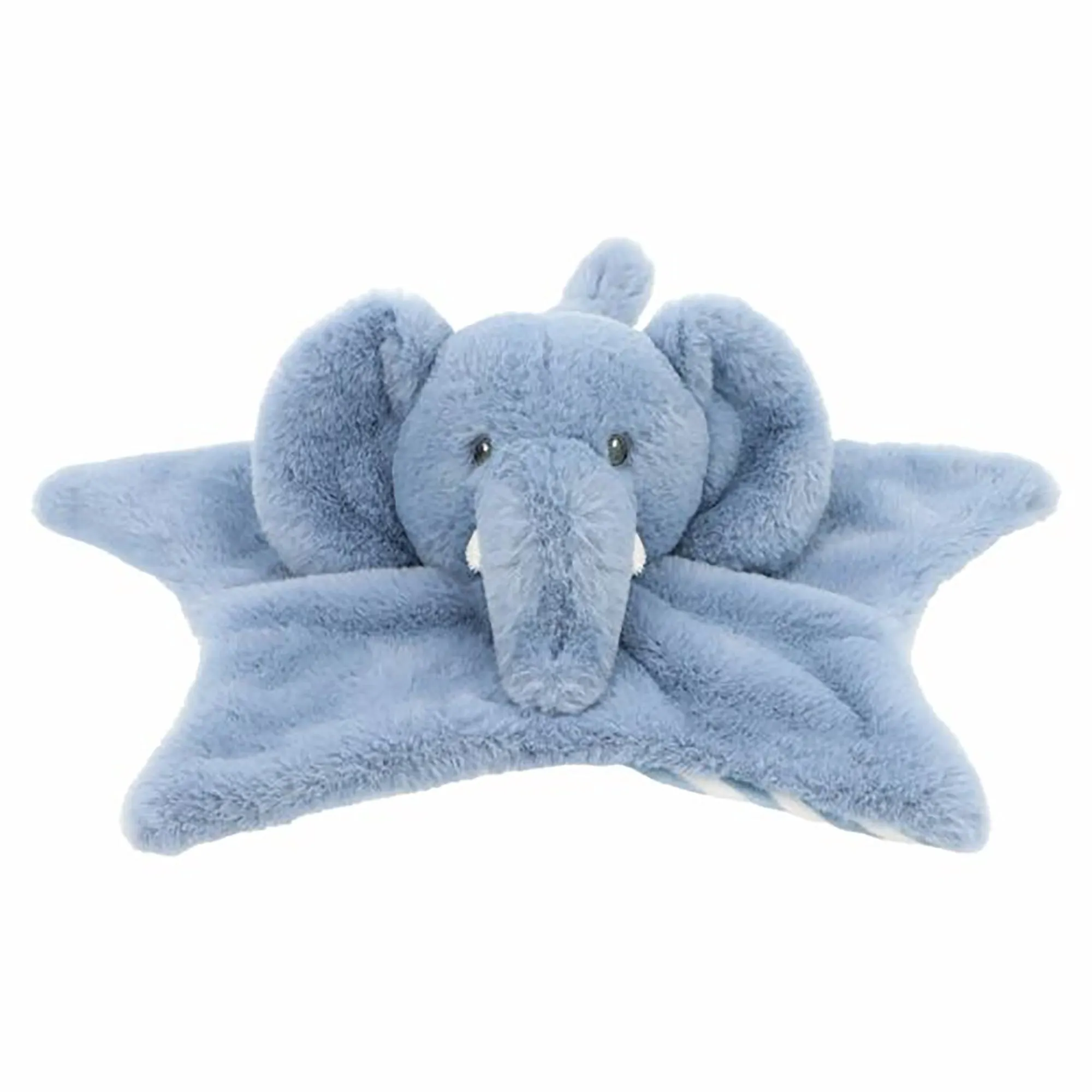 Welcome to the World - Newborn Baby Luxury Gift Set