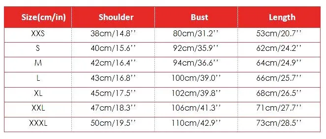 Womens Casual London Summer T-Shirts