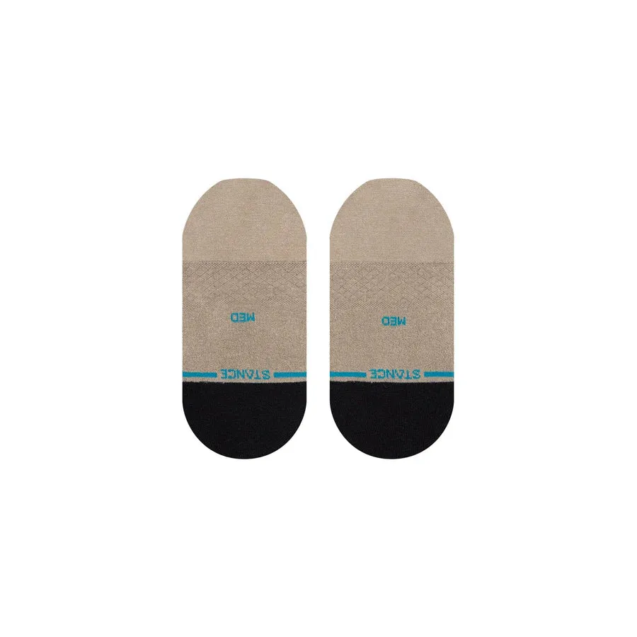Women's Show Some Skin Socks